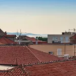 My Dalmatia - Sunset Apartment Kalelarga